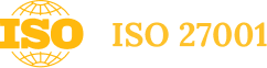 ISO 27001
